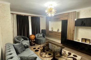 Apartament 3 camere de vanzare SIRET - Suceava anunturi imobiliare Suceava