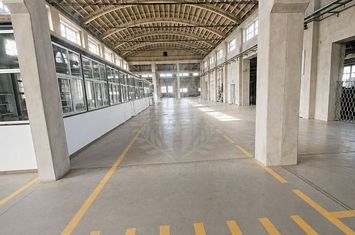 HALA  PRODUCTIE 3500MP//ZONA BEREASCA anunturi imobiliare Prahova