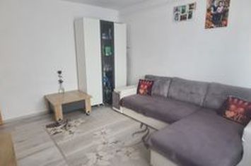 Apartament 3 camere de vanzare TRACTORU - Brasov anunturi imobiliare Brasov