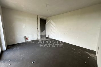 Apartamente cu 2 camere, decomandat, in Giroc zona planetelor etajul 3 anunturi imobiliare Timis