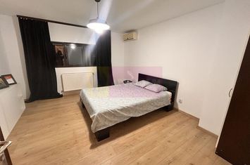 Apartament 3 camere in vila  Rond Piata Alba Iulia anunturi imobiliare Bucuresti