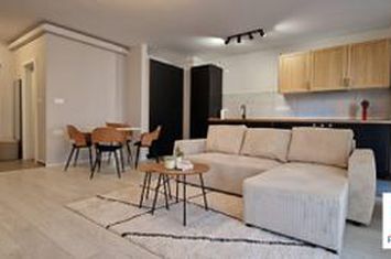 Apartament 2 camere de inchiriat LIBERTATII - Mures anunturi imobiliare Mures