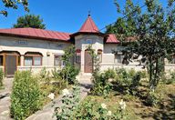 80.000 €, Casă