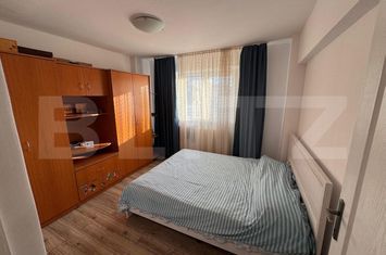 Apartament 2 camere de vanzare CETATE - Alba anunturi imobiliare Alba