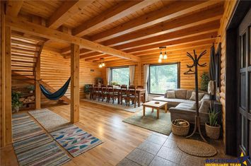 Casă - 4 camere de vanzare EXTERIOR EST - Covasna anunturi imobiliare Covasna