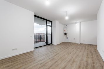 3 camere finisat  la cheie  – 71 mp + parcare subterană anunturi imobiliare Timis
