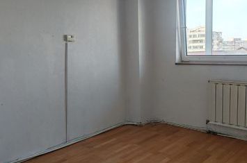 Apartament 3 camere de vanzare BAIA MARE - Maramures anunturi imobiliare Maramures