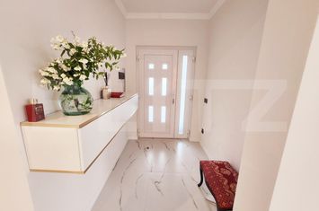 Casă - 4 camere de vanzare ALBA IULIA - Alba anunturi imobiliare Alba
