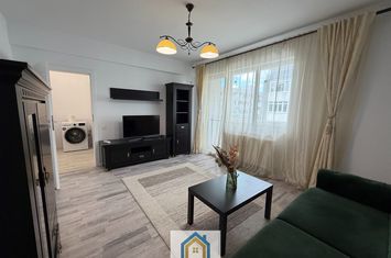 Inchiriere apartament 2 camere,calitate prmium,Rotar Park 2 Residence zona Militari, in spate la Mc Donald's, langa Metro, Drumul Osiei 18-28,la 10 minute mers pe jos de metrou Preciziei anunturi imobiliare Bucuresti