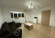 550 €, Apartament 3 camere