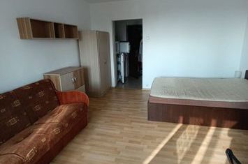Garsoniera de vanzare Titan  - parc IOR anunturi imobiliare Bucuresti