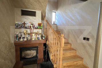 Vilă - 2 camere de vanzare CHINTENI - Cluj anunturi imobiliare Cluj