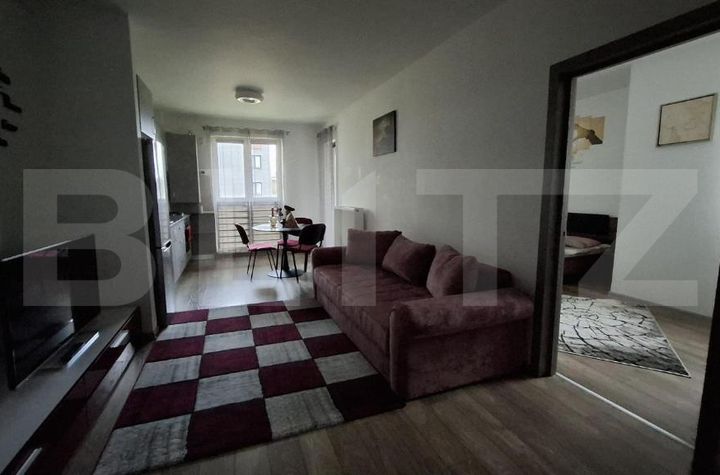 Apartament 2 camere de vanzare TARGU MURES - Mures anunturi imobiliare Mures