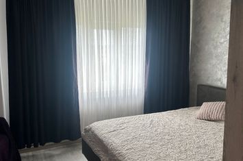 Apartament 3 camere de vanzare 1 MAI - Dolj anunturi imobiliare Dolj