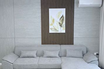 Apartament 2 camere de vanzare BARTOLOMEU - Brasov anunturi imobiliare Brasov