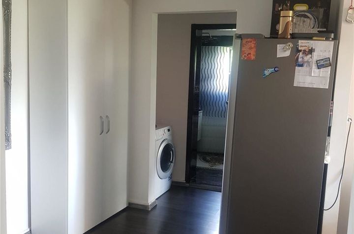 Timpuri Noi-Facultati 2 camere de vanzare anunturi imobiliare Bucuresti