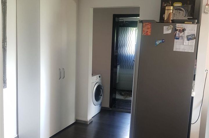 Apartament 2 camere de vanzare TIMPURI NOI - Bucuresti anunturi imobiliare Bucuresti