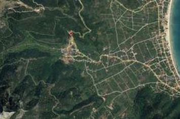 Casă individuală 84 mp în Potamia, Thassos anunturi imobiliare Grecia