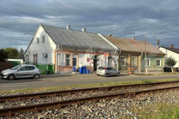 Teren de vanzare RADAUTI - Suceava anunturi imobiliare Suceava