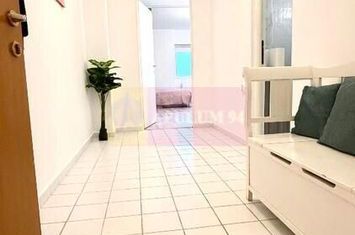 Studio 53 mp ut , LUX Nerva Traian, Mall Vitan anunturi imobiliare Bucuresti