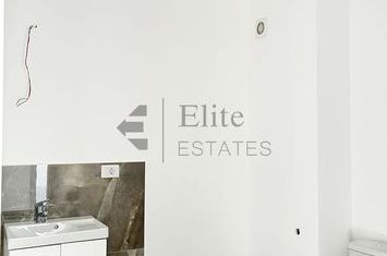 Apartament cu 2 camere de vanzare in Baile Felix anunturi imobiliare Bihor