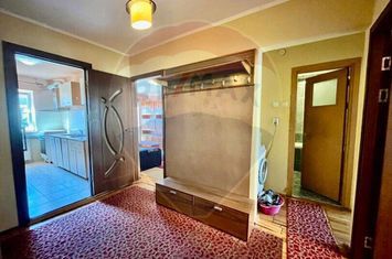 Cazare pentru personal muncitor-Sibiu anunturi imobiliare Sibiu