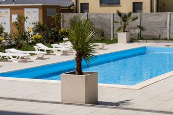 Apartament 2 camere de vanzare MAMAIA - Constanta anunturi imobiliare Constanta