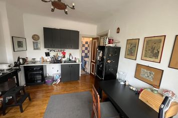 Aleea Circului - Stefan cel Mare 2 camere in vila etaj 1/S+P+2 anunturi imobiliare Bucuresti
