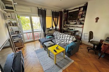 Bd Dacia - Vulcanescu - Calea Victoriei - Romana anunturi imobiliare Bucuresti