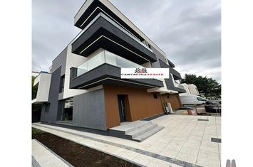 Casă - 5 camere de vanzare IANCU NICOLAE - Bucuresti anunturi imobiliare Bucuresti