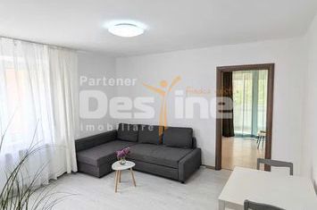 Apartament 2 camere de inchiriat ASTRA - Brasov anunturi imobiliare Brasov