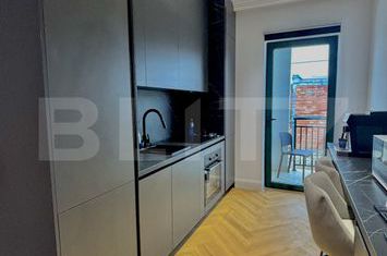 Apartament 2 camere de vanzare TIMISOARA - Timis anunturi imobiliare Timis