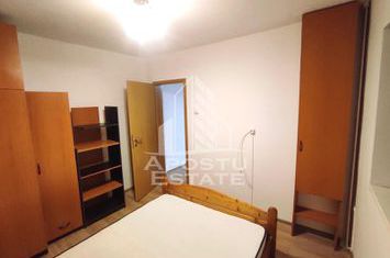 Apartament cu 2 camere, zona Blascovici, etajul 2,centrala proprie anunturi imobiliare Timis