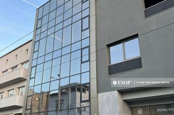 Birou de inchiriat DACIA - Bucuresti anunturi imobiliare Bucuresti