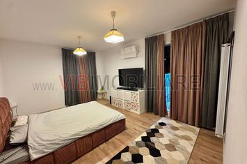 3 Camere - Bloc Nou - Giulesti - 63 mp anunturi imobiliare Bucuresti