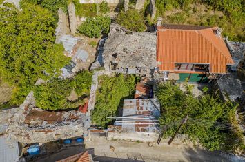 Teren construibil 146 mp în Domatia, Kavala anunturi imobiliare Grecia