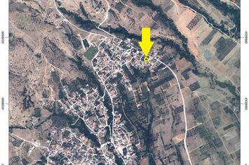 Teren construibil 556 mp în Perni anunturi imobiliare Grecia
