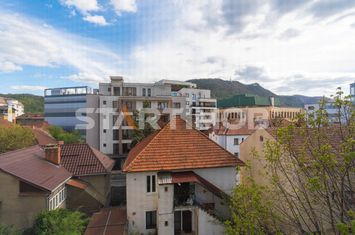 Apartament 3 camere zona Onix anunturi imobiliare Brasov