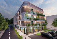 1.950 €, Spațiu comercial