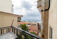 95.000 €, Apartament 3 camere