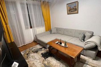 Apartament 2 camere de inchiriat CONSTANTA - Constanta anunturi imobiliare Constanta