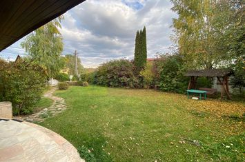 Vila de vânzare cu 4 camere în Breaza anunturi imobiliare Prahova
