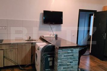 Apartament 2 camere de vanzare TARGU MURES - Mures anunturi imobiliare Mures