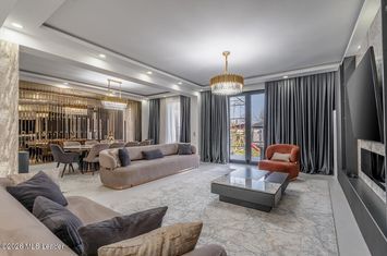 VOLUNTARI,VILA PREMIUM,6 CAMERE,340 MP,TEREN 523 MP,FOISOR 60 MP anunturi imobiliare Bucuresti