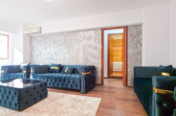 Apartament 3 camere Modern-Mosilor-Carol I anunturi imobiliare Bucuresti