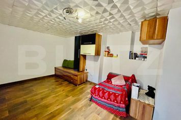 Garsonieră de vanzare CLUJ-NAPOCA - Cluj anunturi imobiliare Cluj
