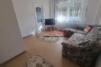 Bulevardul Brancoveanu - Garsoniera anunturi imobiliare Bucuresti