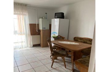 Apartament 2 camere de inchiriat MANASTUR - Cluj anunturi imobiliare Cluj