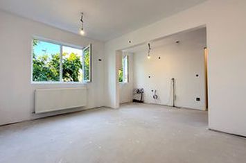 Apartament 2 camere de vanzare CLUJ-NAPOCA - Cluj anunturi imobiliare Cluj