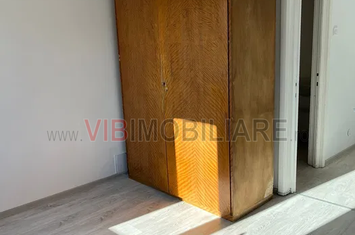 Studio-Gara De Nord - Mobilat anunturi imobiliare Bucuresti